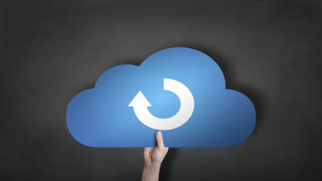 Thinkstockphotos 486740544