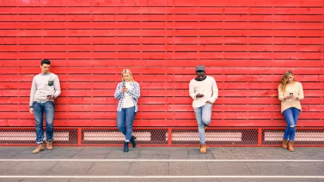 Thinkstockphotos 515792720