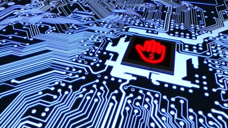 Thinkstockphotos 653514214