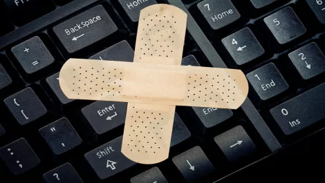 Thinkstockphotos 95442592