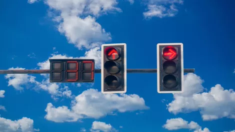 Thinkstockphotos 655272454