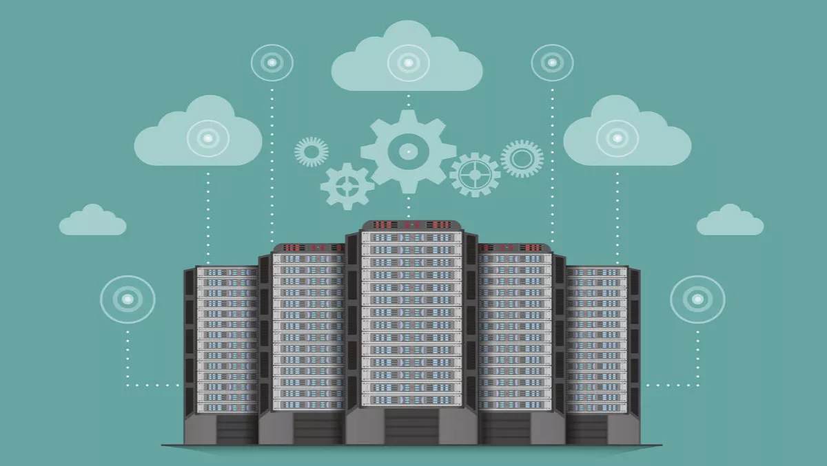Data center managers set their sights on 2017
