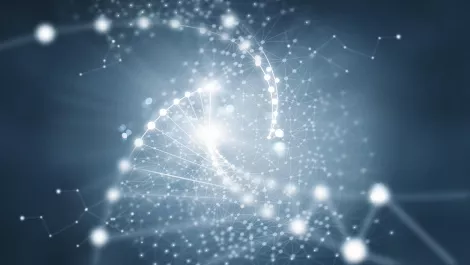 Thinkstockphotos 613552492