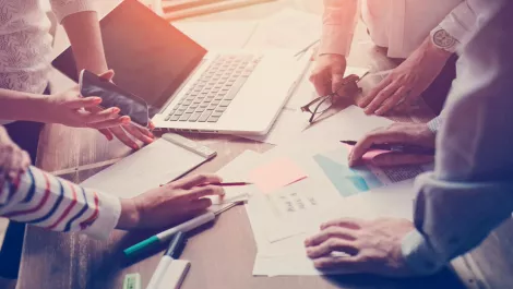 Thinkstockphotos 538492932