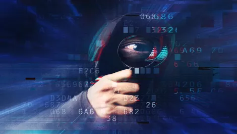 Thinkstockphotos 628125726