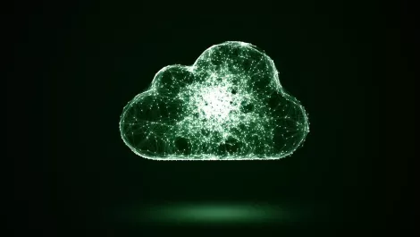 Thinkstockphotos 517965546