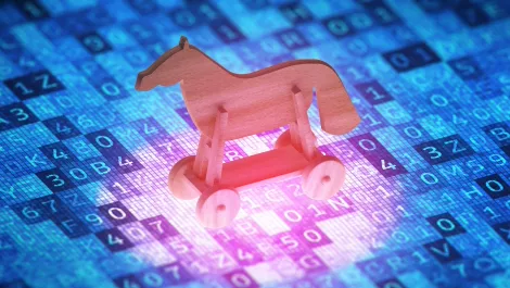 Thinkstockphotos 672040098 fft7k7q