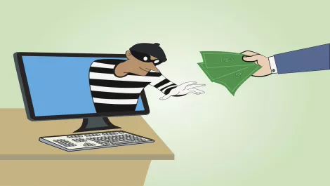 Thinkstockphotos 674863094