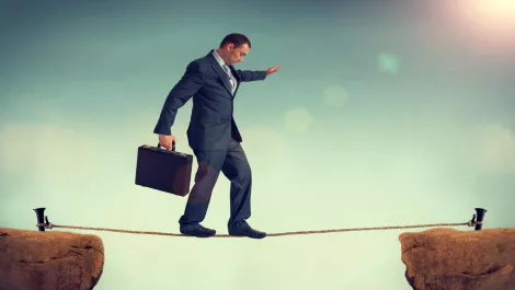 Thinkstockphotos 498460679