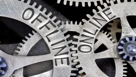 Thinkstockphotos 674565164