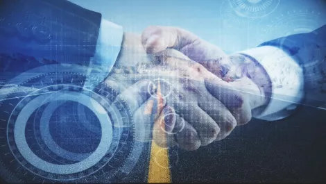 Thinkstockphotos 674776300