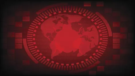 Thinkstockphotos 681938862