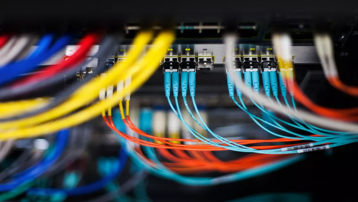 Building Blocks: Why installation practices make or break your data center