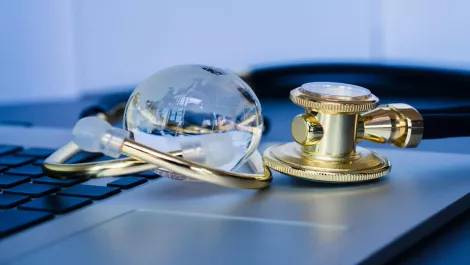 Thinkstockphotos 646272108