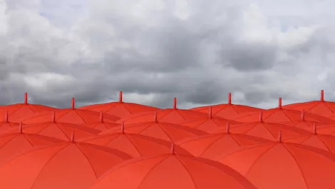 Thinkstockphotos 684086846