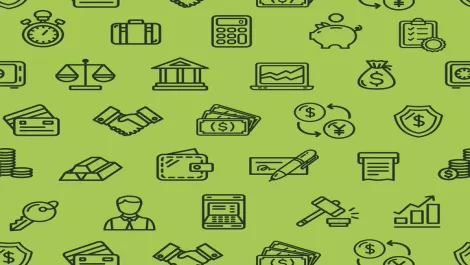 Thinkstockphotos 667039574