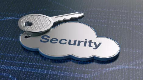 Thinkstockphotos 689572668