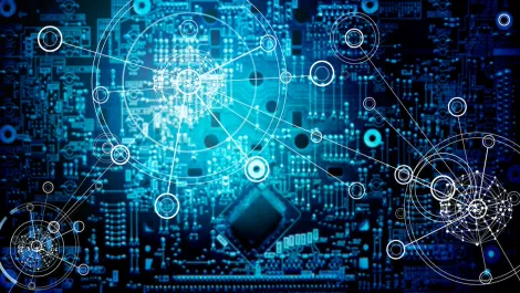 Thinkstockphotos 513307992