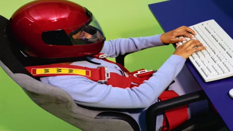 Thinkstockphotos bu008179