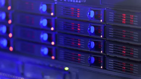 Thinkstockphotos 510395269