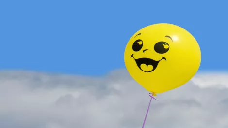 Thinkstockphotos 690025034