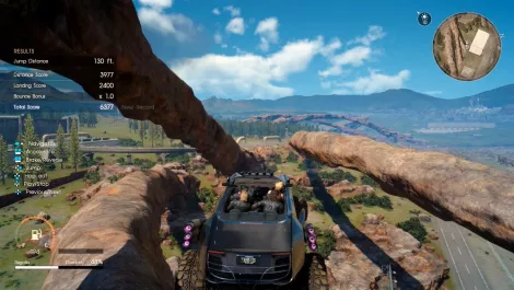 Ffxv juneupdate screenshot02 1497383238