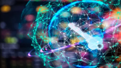 How a Waikato Uni grad transformed Tonga's cyber security
