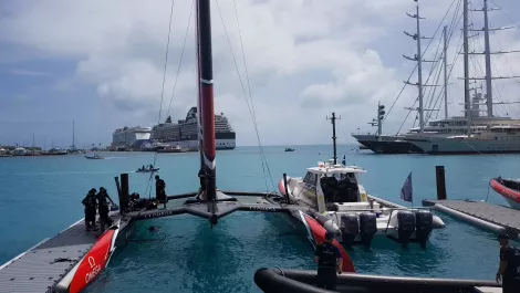 Im bermuda21