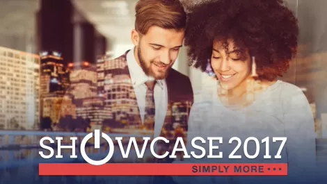 Showcase2017
