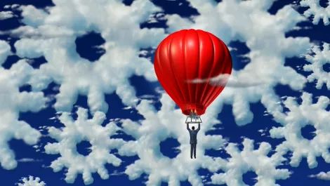 Thinkstockphotos 499676947