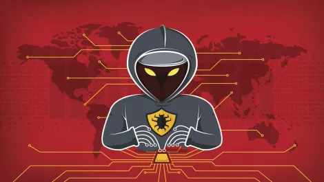 Thinkstockphotos 687422520