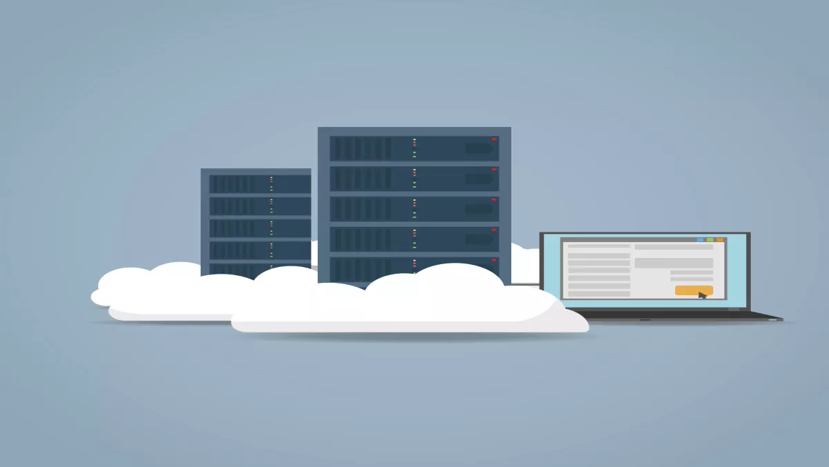 Cavium & China Unicom announce trials of M-CORD NFV/5G platforms in China