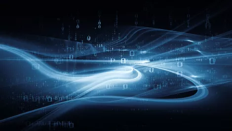 Digital transformation3