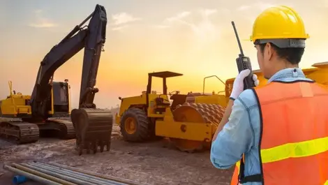 Site Safe Health and Safety Awards nominations open