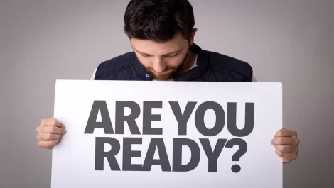 Thinkstockphotos 694587746