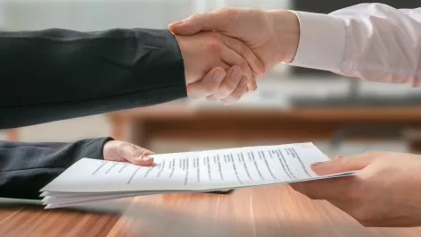 Thinkstockphotos 511472814 l6vxct6