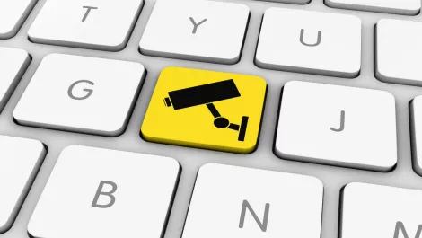 Thinkstockphotos 508373762