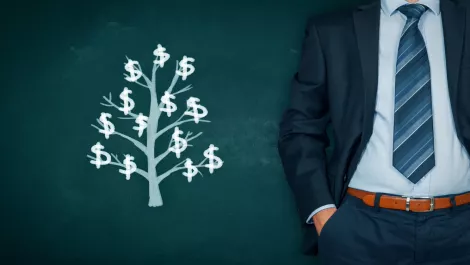 Thinkstockphotos 823796622