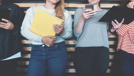 Thinkstockphotos 692442304