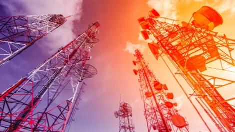 Thinkstockphotos 502125514