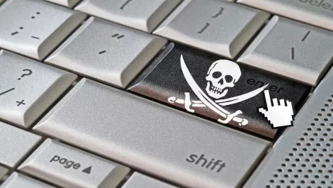 Piracy