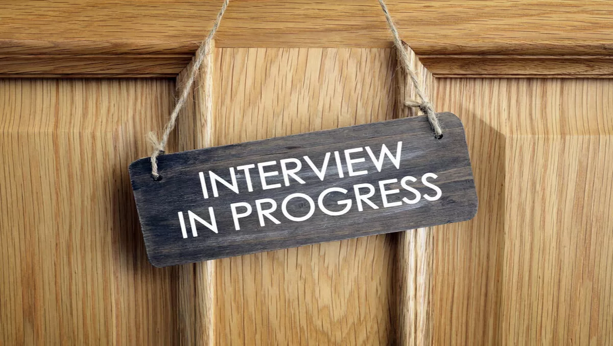 IT jobs are emerging that never existed before but can employers keep up?