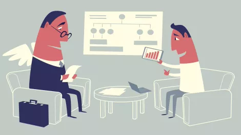 Thinkstockphotos 502013260