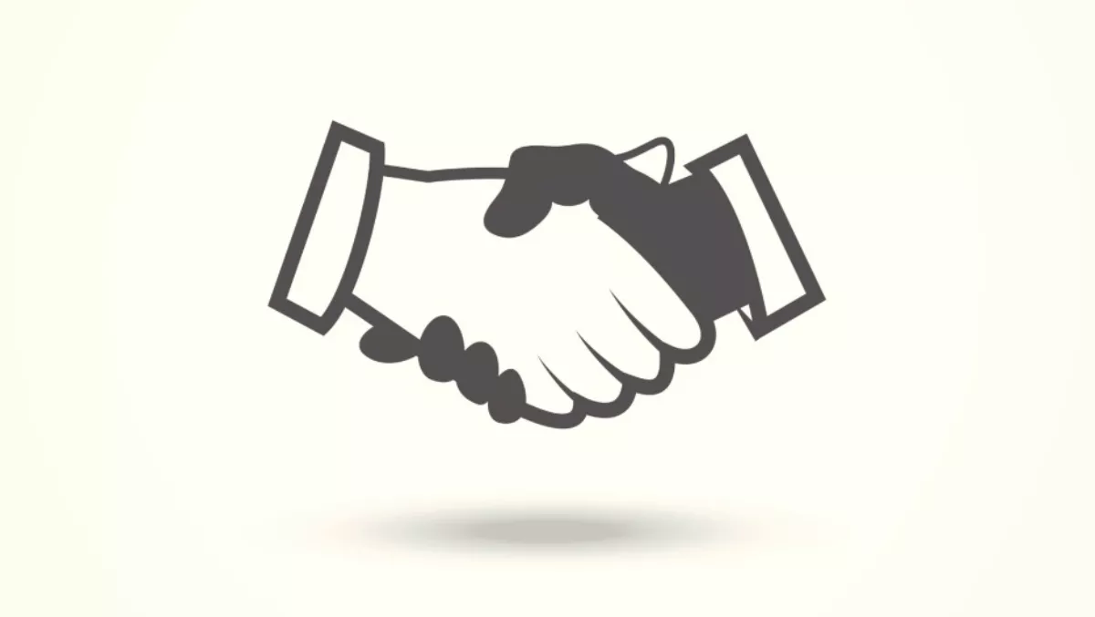 Two industry heavyweights team up to research 'SDN network of the future'