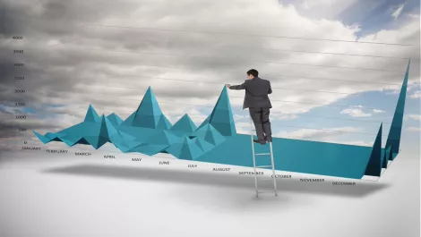 Thinkstockphotos 501295321