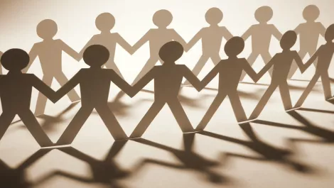 Thinkstockphotos 530423307