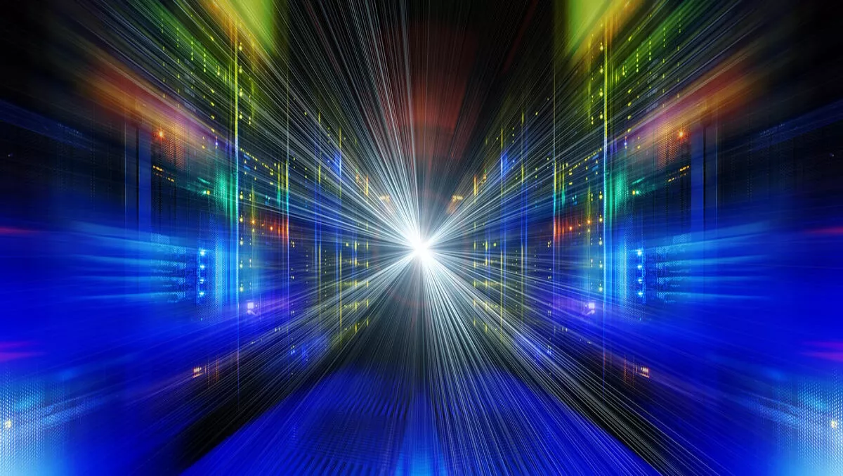 Why prefabricated, modular solutions are a perfect fit for edge data centers