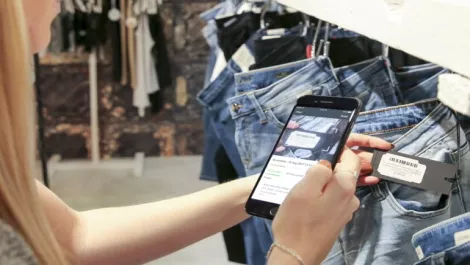 Scanner flofrankie shot2