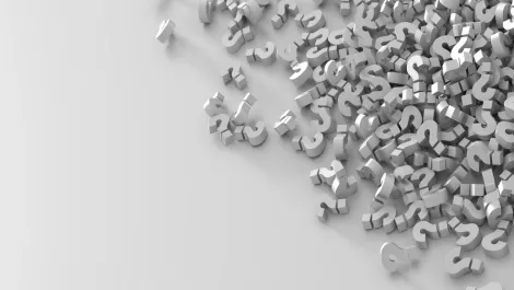 Thinkstockphotos 538165982