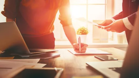 Thinkstockphotos 511316728